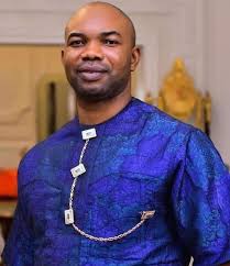 Matthew Tonlagha Biography 
