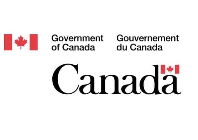 Government of Canada Jobs Recruitment Application Portal How to Apply