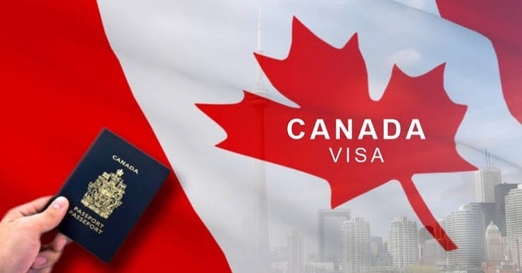 How to Apply For 2022 Canadian Skilled Migrant Work Permit Online