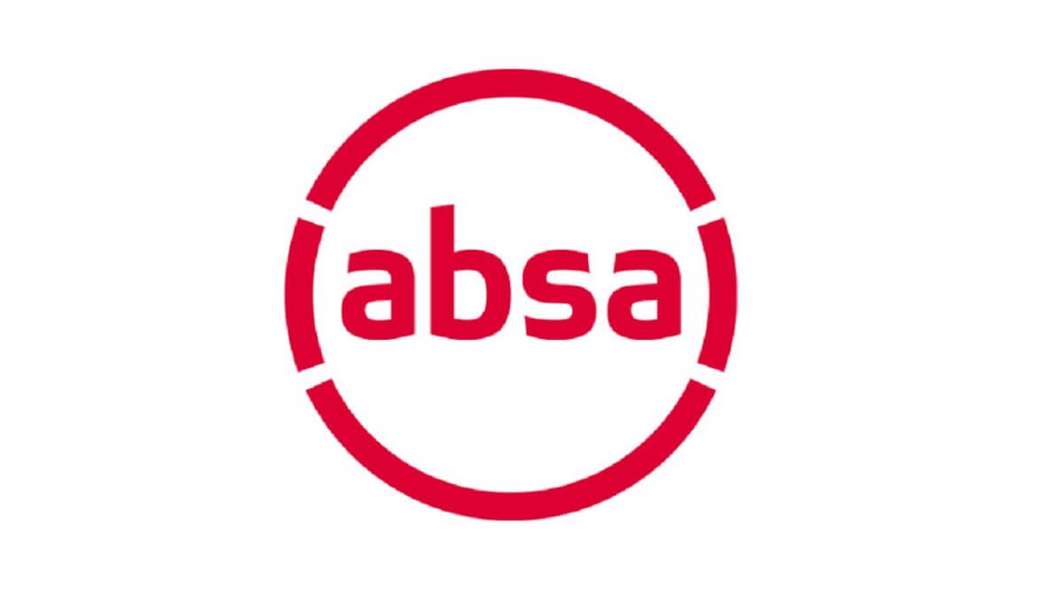 Absa Bank's Governance and Controls Intern