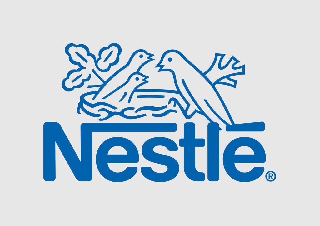 An Electrician at Nestle Ghana Limited