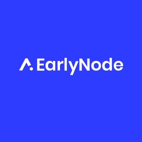 EarlyNode JavaScript - React Developer