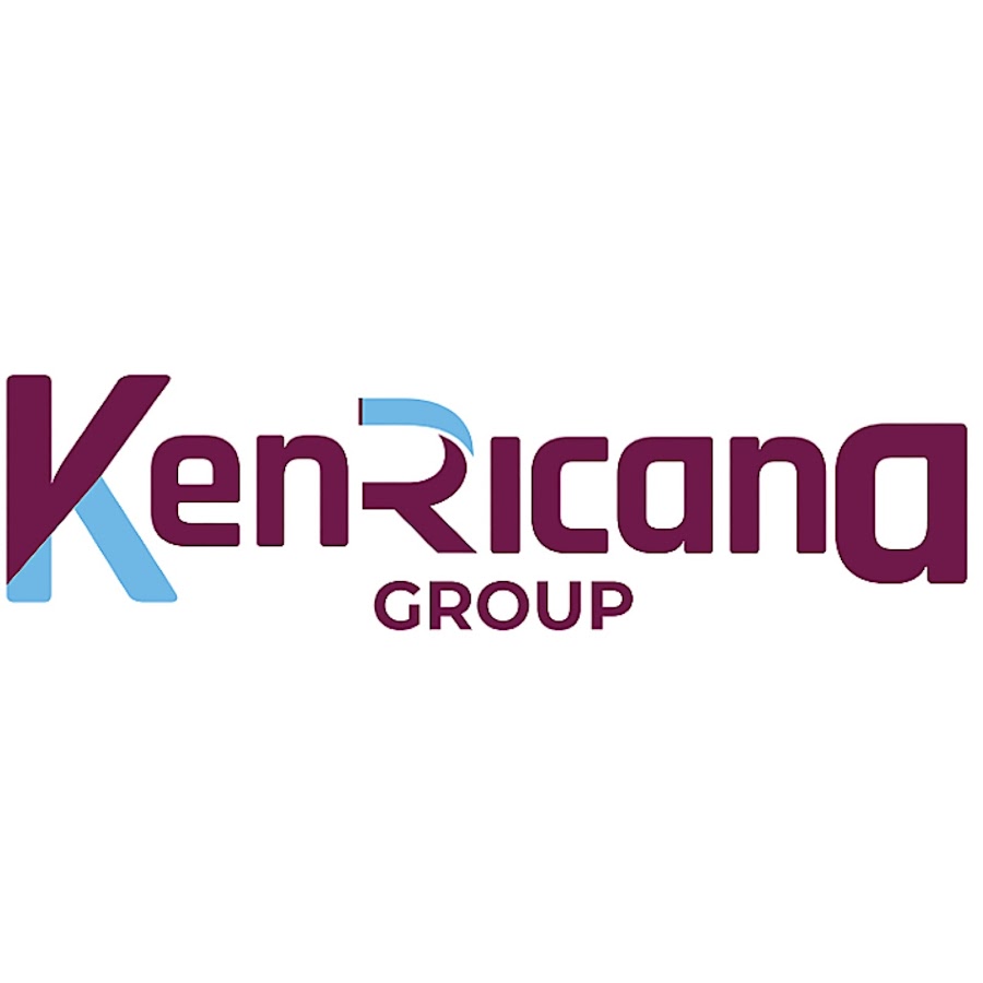 KenRicana Group's General Assistant