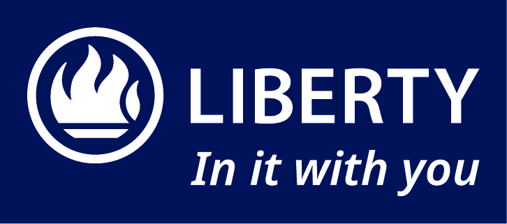 Liberty Group South Africa Retentions Agent