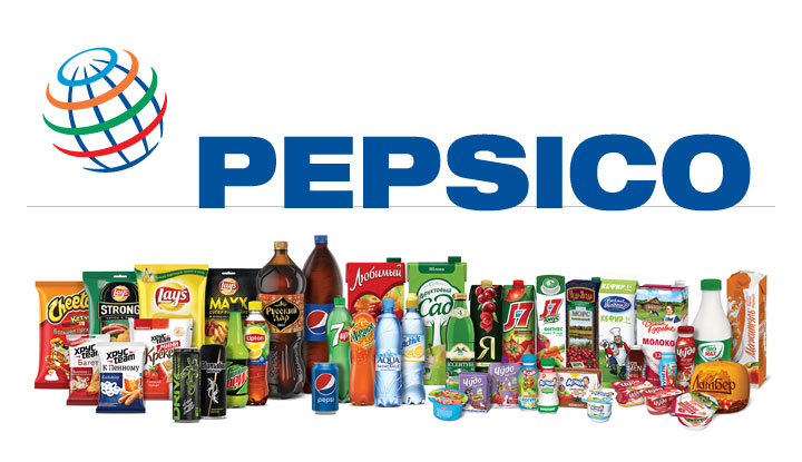 PepsiCo Bulk Loader - Klerksdorp
