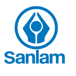 Sales Advisor at Sanlam