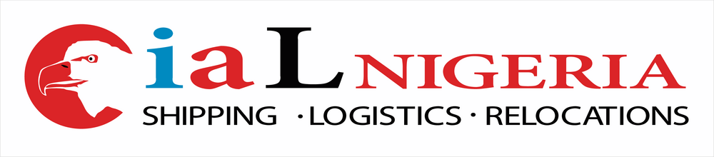 Transporter for IAL Nigeria Limited