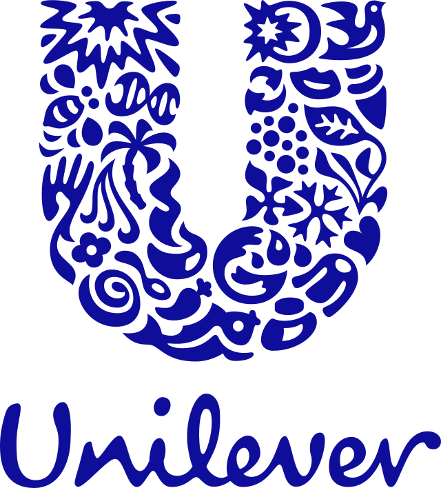 Unilever's Legal Team for Business Operations