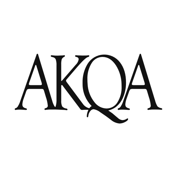 AKQA Social Campaign Manager