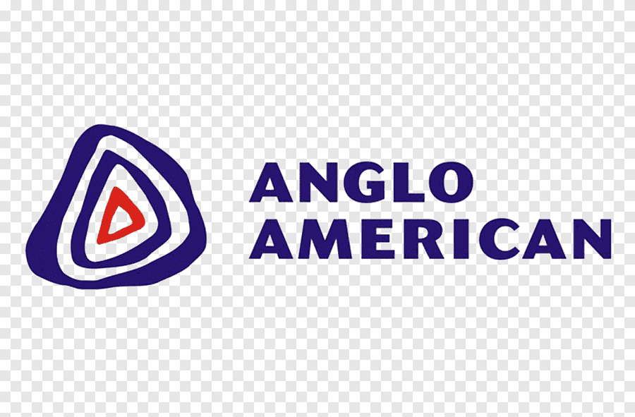 Anglo American's ITC Process Specialist