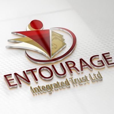Credit Officer at Entourage Integrated Trust Ltd.
