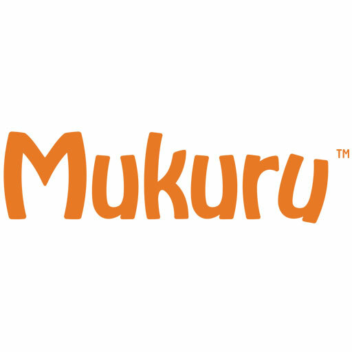 Customer Service Representative at Mukuru