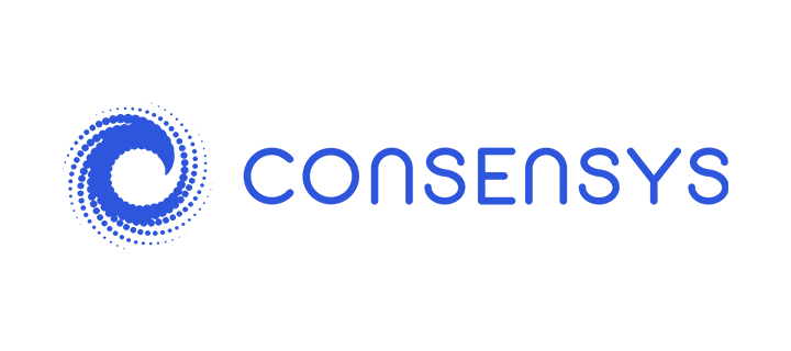 Engineer, Golang Backend (IPFS) at ConsenSys