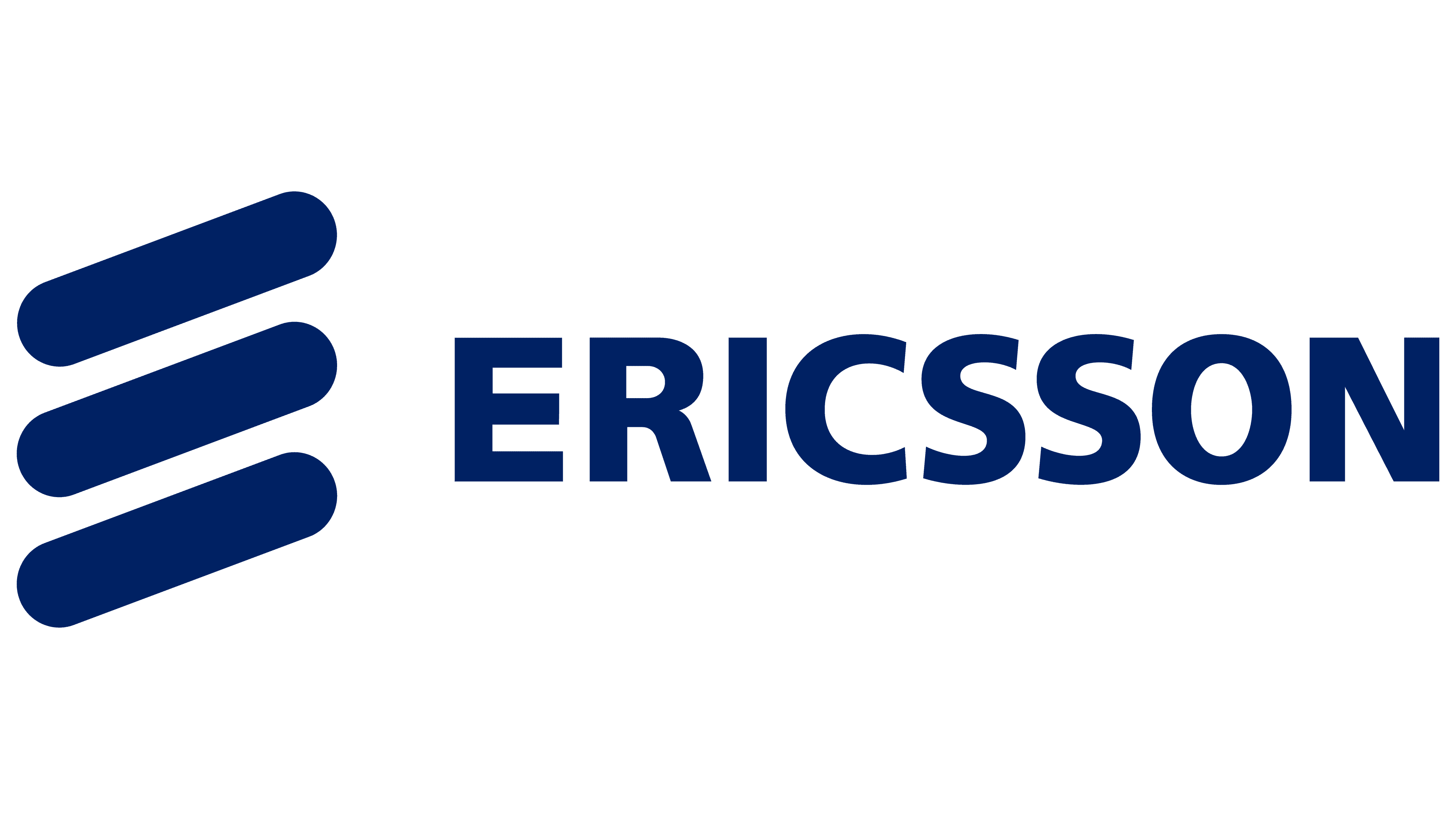 Engineering Graduates from Kenya at Ericsson