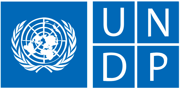 Environment and Resilience Programme Officer (UNDP)
