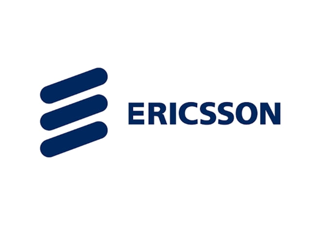Ericsson's Solution Architect