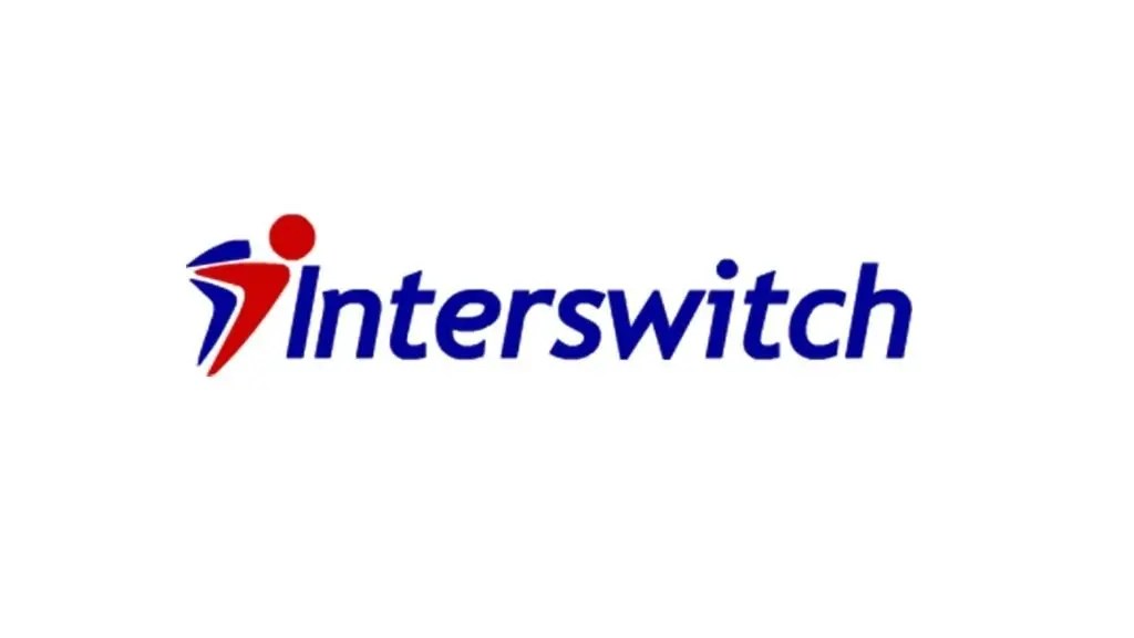 Interswitch has an internship program