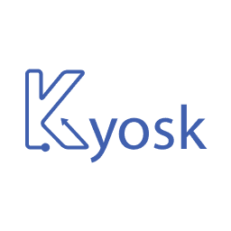 Kyosk Digital Services' Purchasing Director