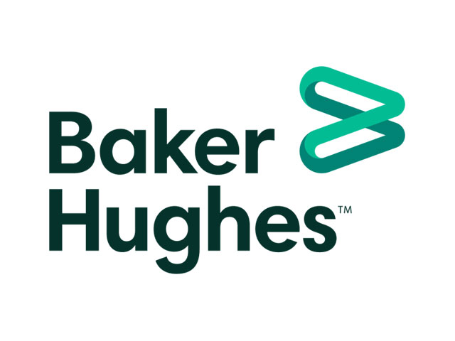 Lead Project Planner, Pan Africa, Bakerhughes