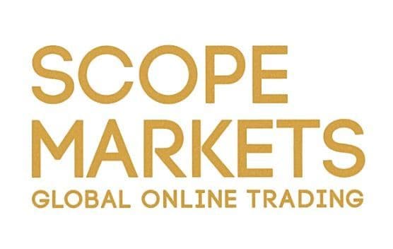 Manager of Accounts at Scope Markets