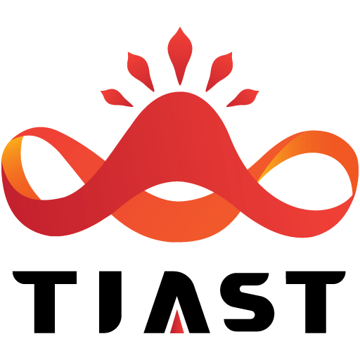 Manager of Business Development at TIAST Group