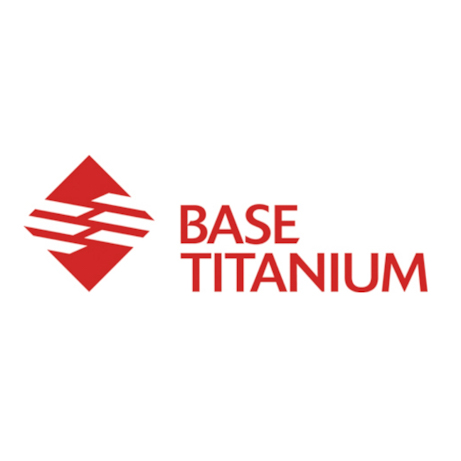 Mechanical:Electrical:Instrumentation Engineering Attachment at Base Titanium Limited