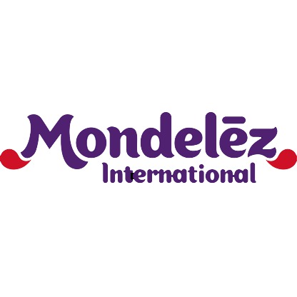 Mondelez International Customer Service Representative