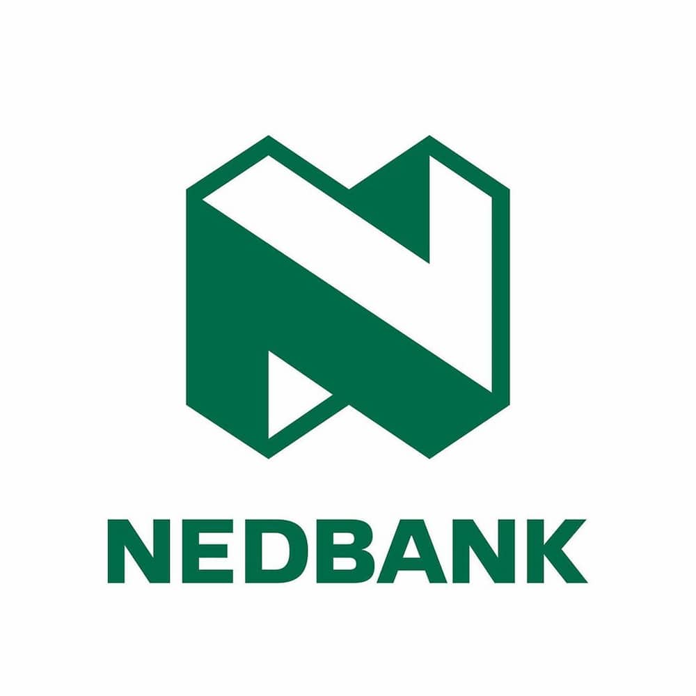 Position at Nedbank as a Mobile Sales Banker