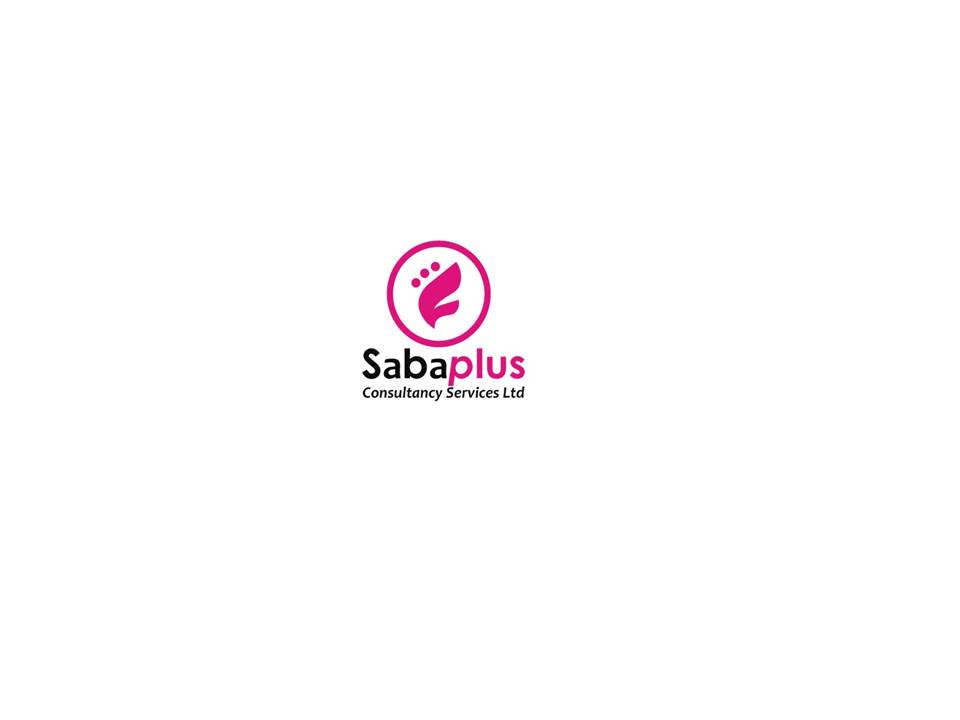 Sabaplus Consultancy Services Customer Service Representative