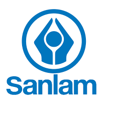 Sanlam's Communication Centre client service consultant