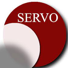 Servo Direct Limited's Front Desk:Sales Personnel
