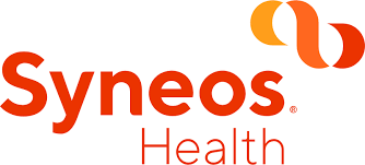 Syneos Health Clinical Solutions Biostatistician II, South Africa