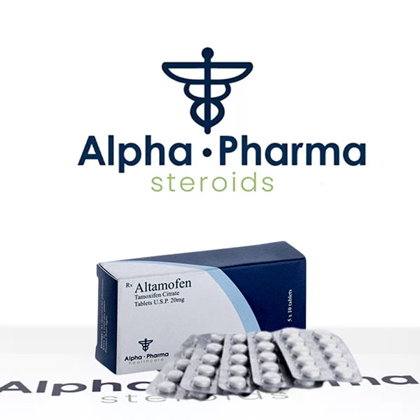 Those Working as Doctors for Alpha Pharma