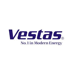 Waainek Wind Farm (ZA) Site Supervisor at Vestas