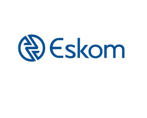 Eskom Communications Officer Safety Risk Management (Bloemfontein)