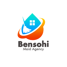 Bensohi Maid Agency Limited's marketeers