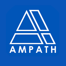 Clinpath - Port Elizabeth (Saturday & Sunday Shift) 24-hour week at Ampath