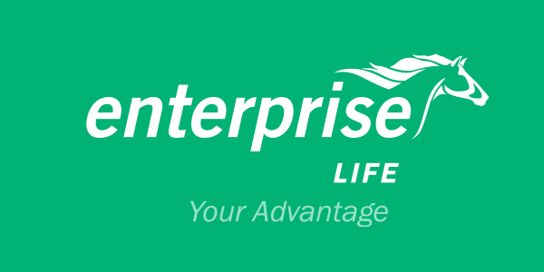 Enterprise Life Insurance Company's Life Planners
