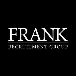 Field Sales Associate at Frank Management Consult Ltd
