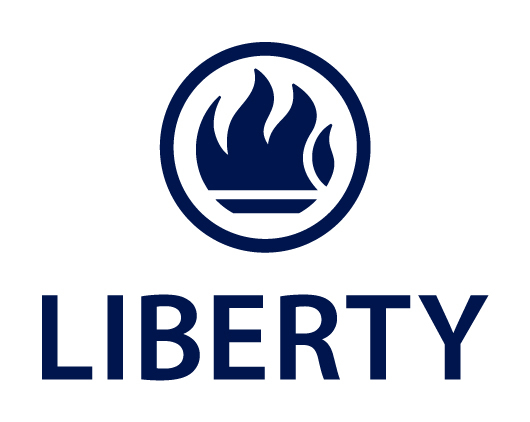 Liberty Group South Africa Service Manager