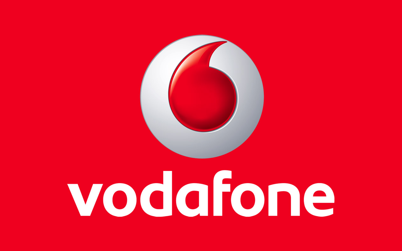 Manager of Vodafone Ghana's Fixed Development Team