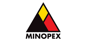 Millwright Engineer at Minopex