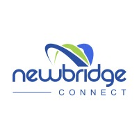 Newbridge Connect Human Resources Intern