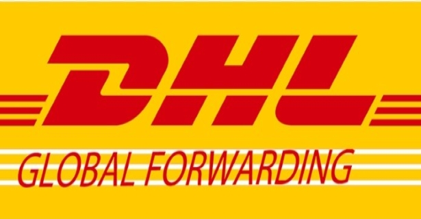 DHL Global Forwarding is seeking for a Business Development Executive in Hillebrand Gori, Ghana
