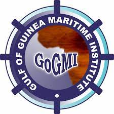 Gulf of Guinea Maritime Institute Finance and Administration