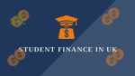 How to Apply for Loans and Grants for UK Students