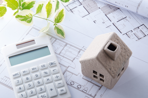 How to Get Home Renovation Loans in Canada