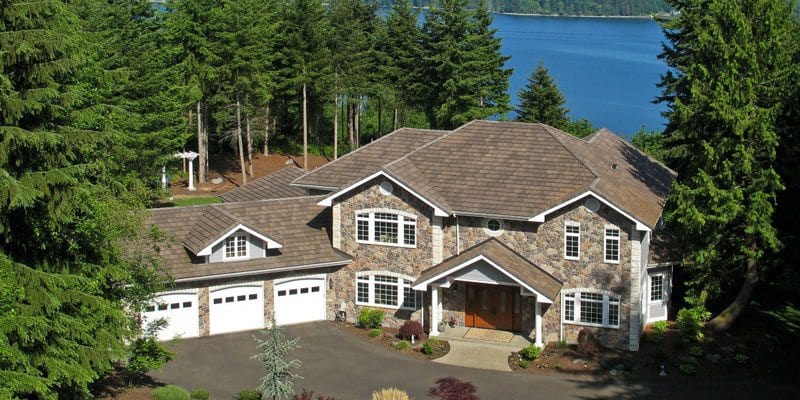 How to Purchase a Home in British Columbia