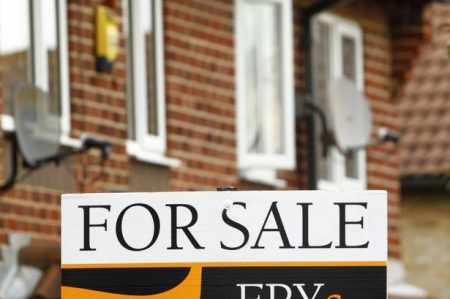 A guide to buying a Coventry home