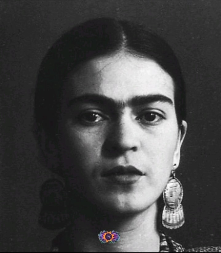 Frida Kahlo Biography: The Iconic Mexican Painter – Biography, Net Worth, Education, Date of birth, and Full Name
